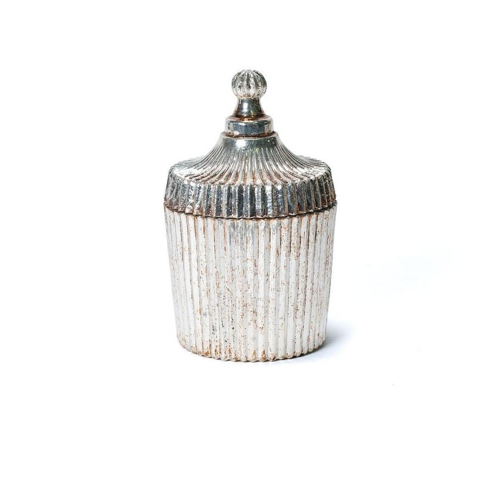 PCANDELA LUXURY SHINE GOLD 9X15